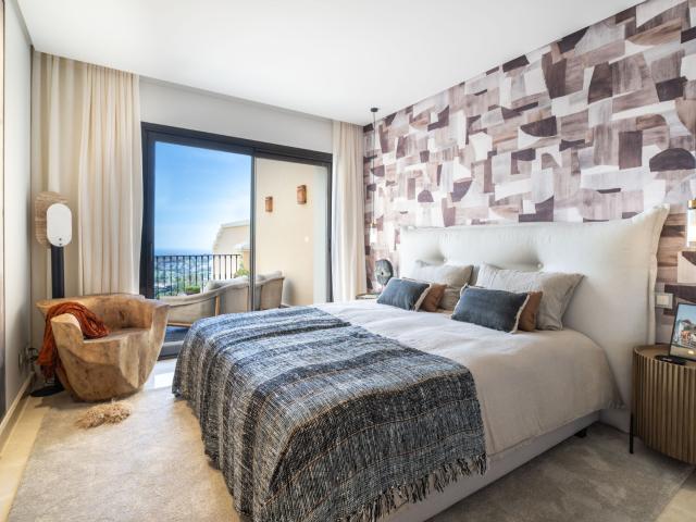 Ático en venta en Churriana, Málaga-Costa del Sol