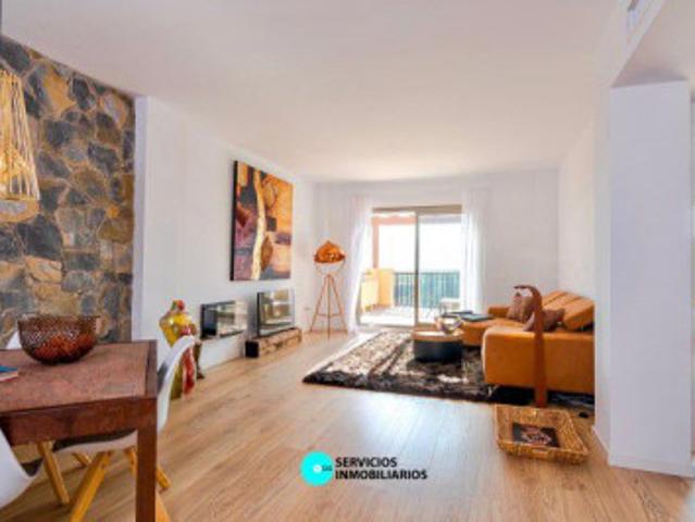 Ático en venta en Costa del Sol Occidental, Andalucía