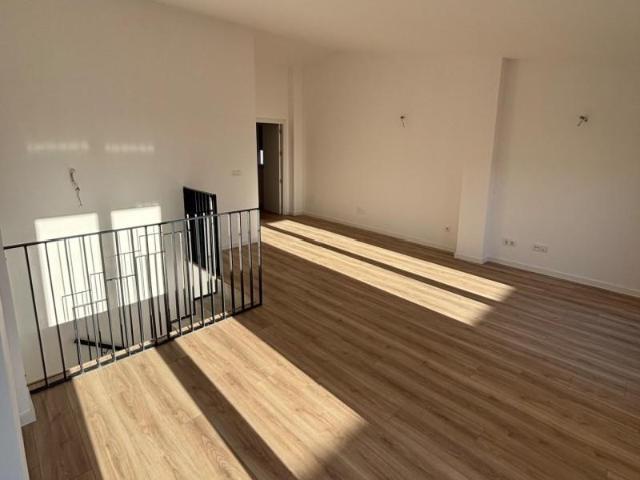 Ático en venta en Beniaján, Área Metropolitana de Murcia