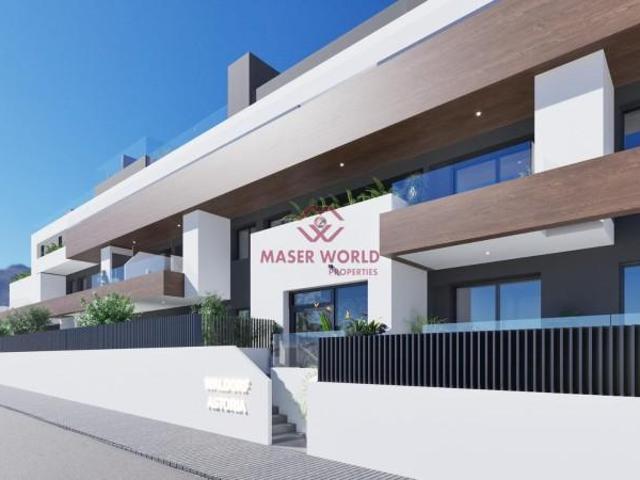 Ático en venta en el Baix Segura / La Vega Baja, Valencia