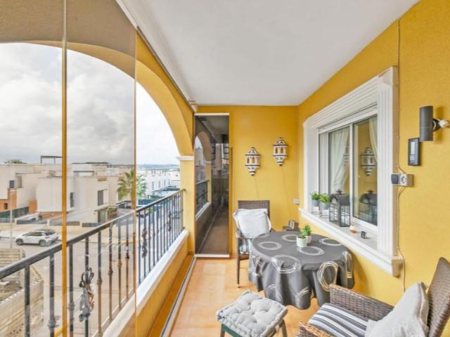 Ático en venta en el Baix Segura / La Vega Baja, Valencia