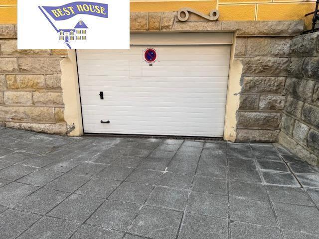 Ático en venta en Bermeo, Guipúzcoa
