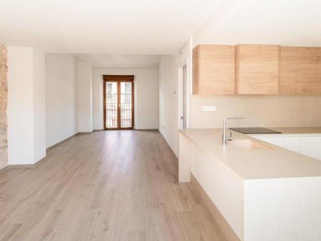 Ático en venta en la Vall d'Albaida, Valencia