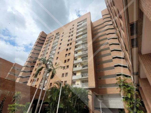 Penthouse en venta en Leoncio Martínez, Miranda
