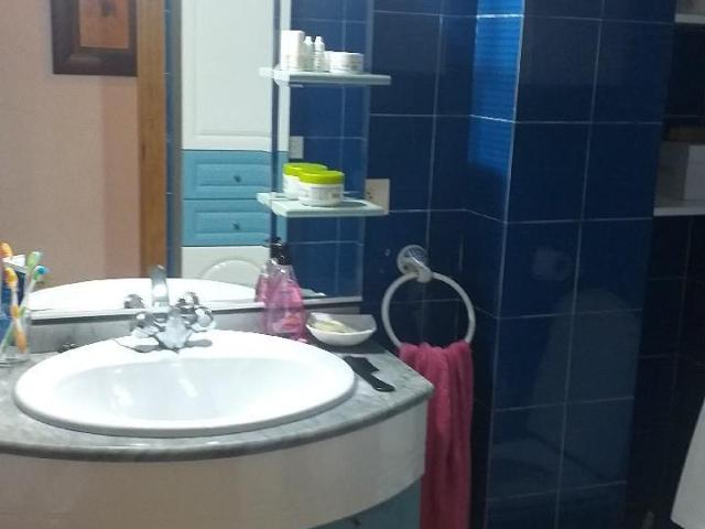 Ático en venta en la Plana Baixa, Valencia