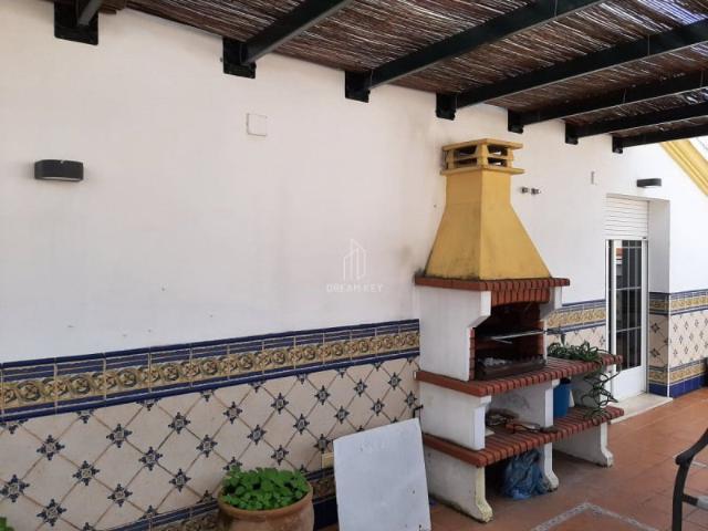 Ático en venta en Cabra, Andalucía