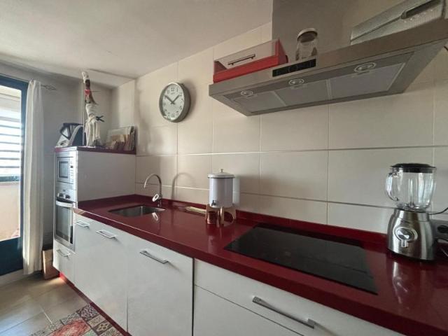 Ático en venta en Casa Plata, Cáceres