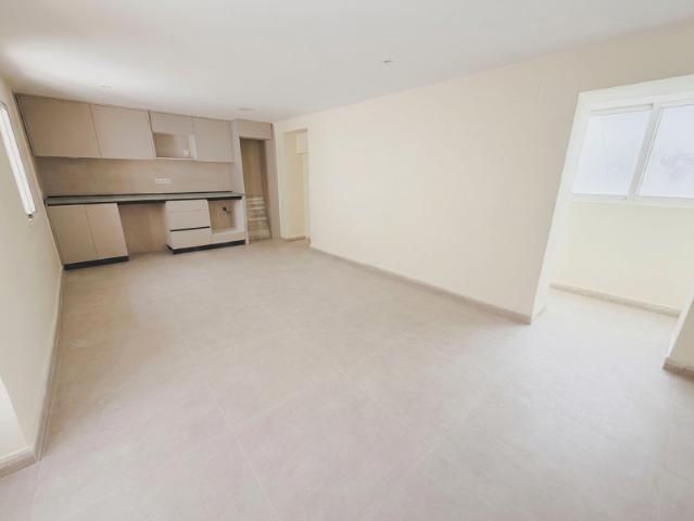 Ático en venta en San Francisco, Bahía de Cádiz