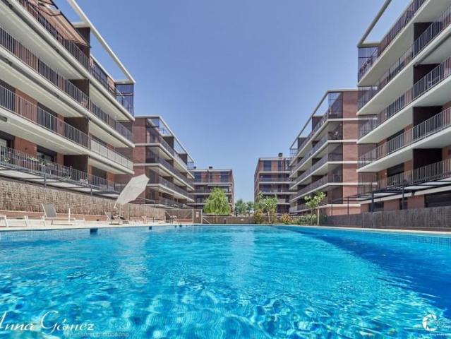 Ático en venta en Mas Mel, Baix Penedès