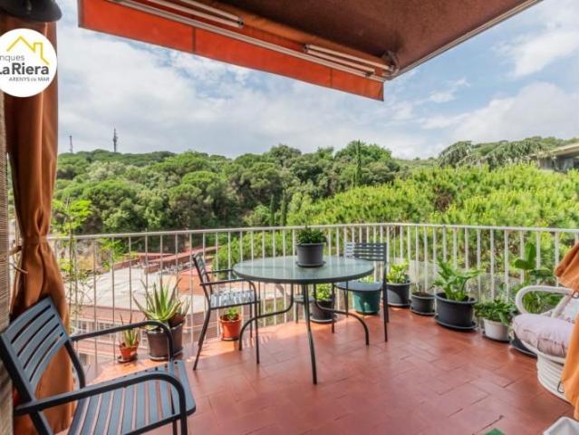 Ático en venta en Maresme, Catalunya