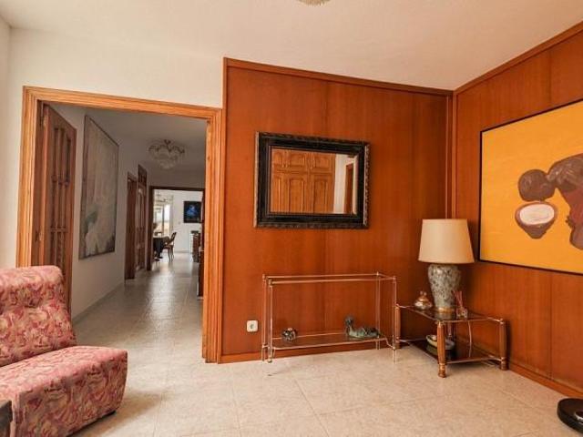 Ático en venta en el Vinalopó Mitjà / El Vinalopó Medio, Valencia