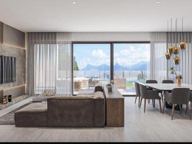 Departamento en venta en Gral. Terán, Nuevo León