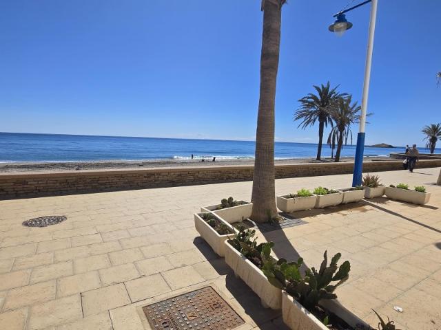 Ático en venta en Carboneras, Andalucía