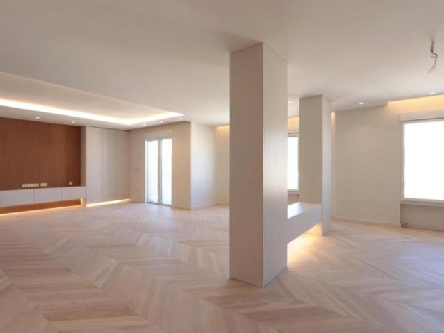 Ático en venta en Cartagena Casco, Campo de Cartagena y Mar Menor