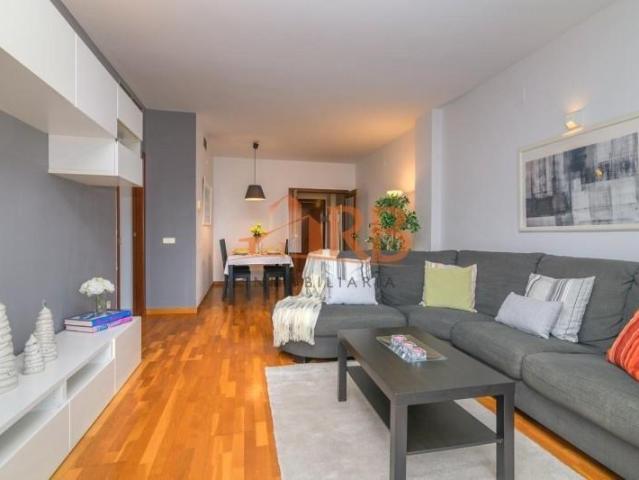 Ático en venta en Centre, Baix Llobregat