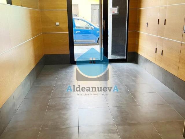 Ático en venta en el Grau de Castelló, la Plana Alta