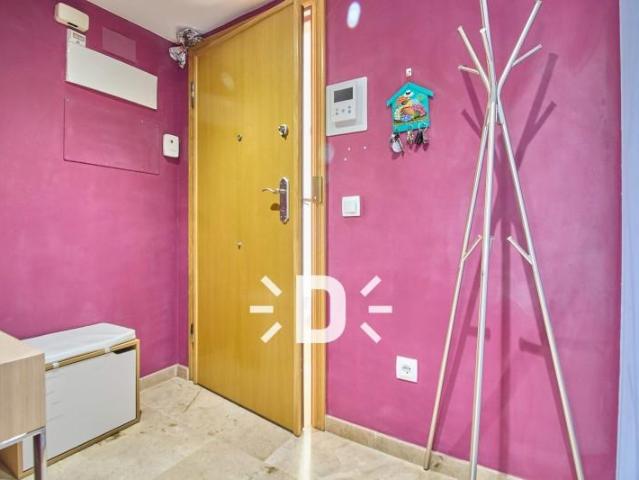 Ático en venta en l'Horta Sud, Valencia