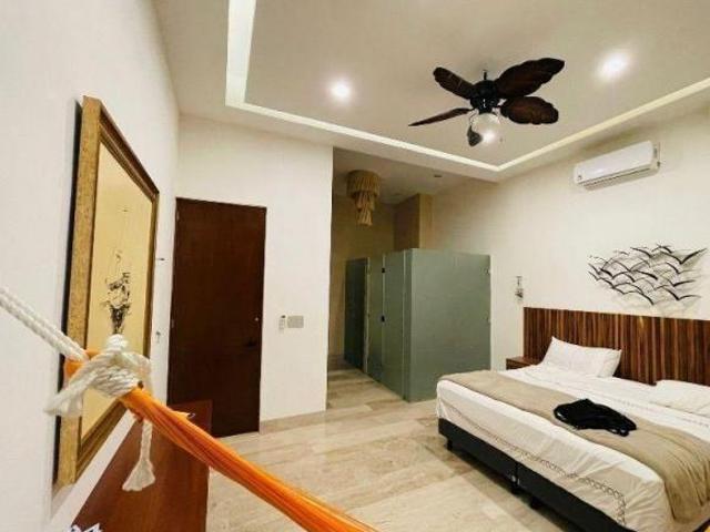 Departamento en venta en Progreso, Yucatán