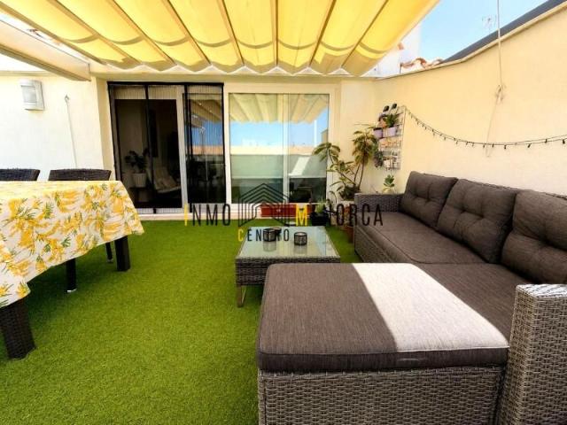 Ático en venta en Menorca, Baleares