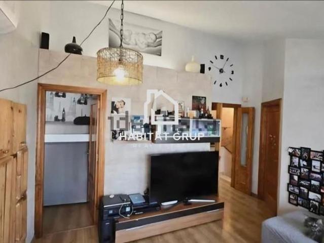 Ático en venta en Menorca, Baleares