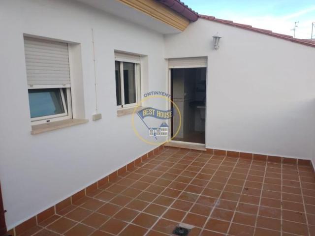 Ático en venta en Cocentaina