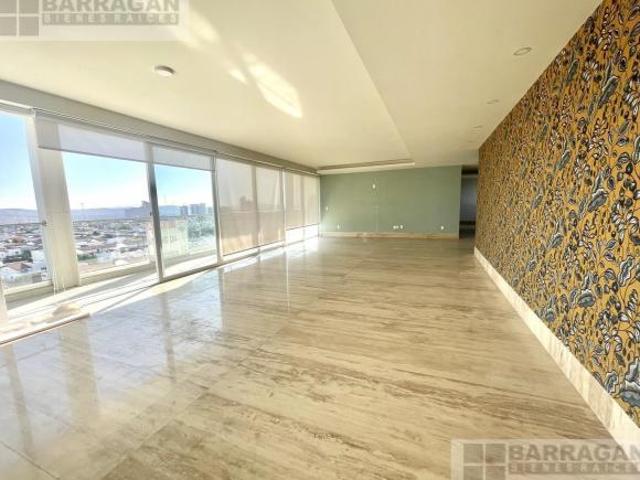 Departamento en venta en Querétaro
