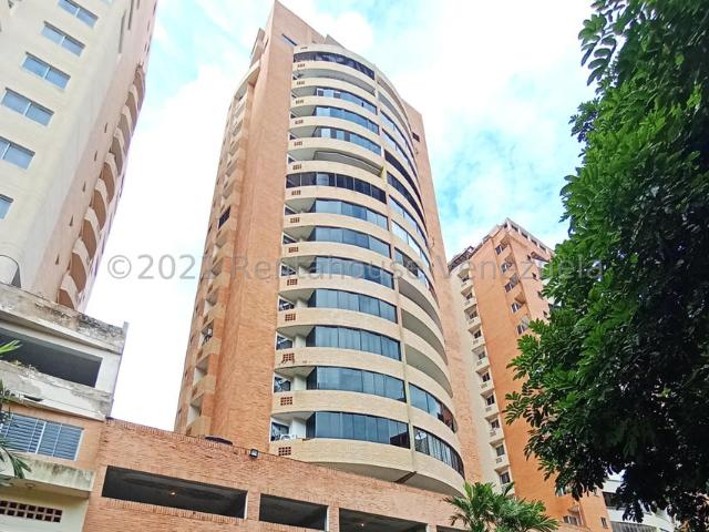 Apartamento en venta en Valencia, Táchira