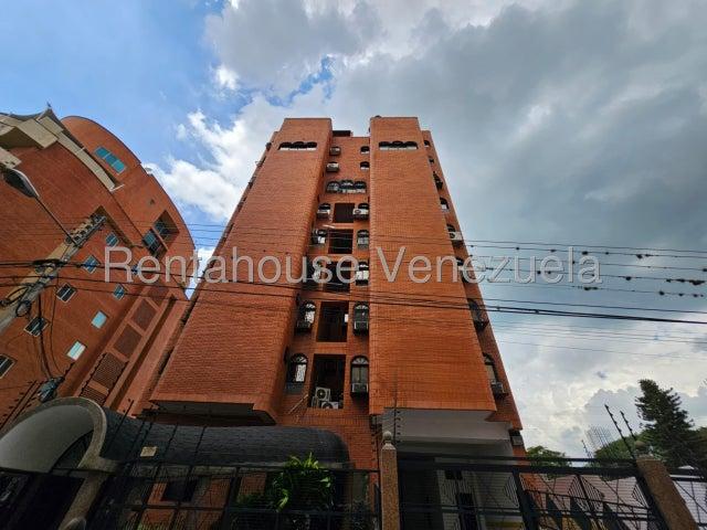 Apartamento en venta en Girardot, Aragua