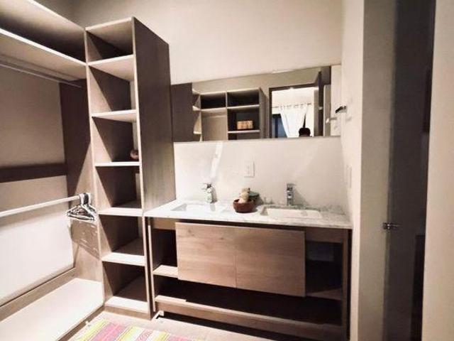 Penthouse en venta con Roof Garden – San Miguel de Allende