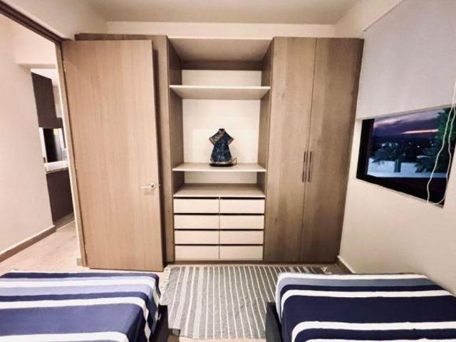 Penthouse en venta con Roof Garden – San Miguel de Allende