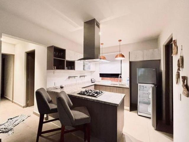 Penthouse en venta con Roof Garden – San Miguel de Allende