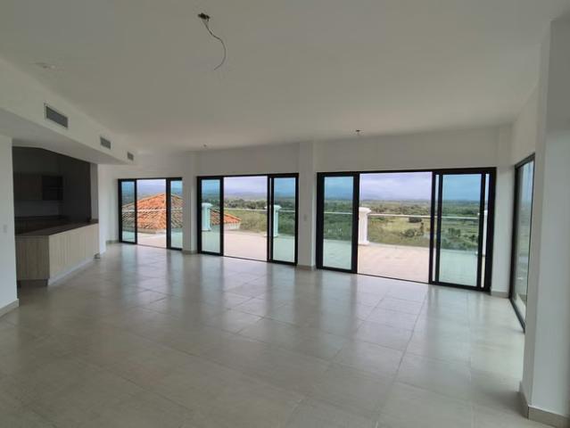 Apartamento venta en San Carlos, David