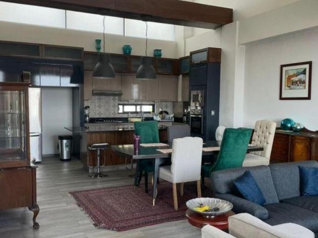 Departamento en venta en Morelia, Michoacán