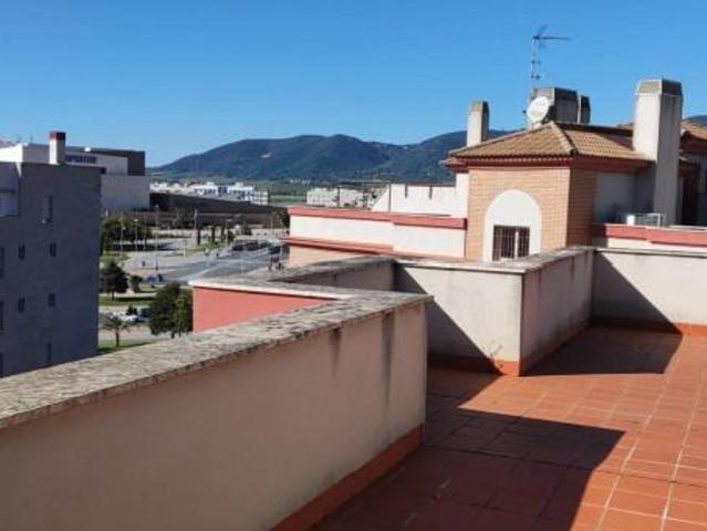 Ático en venta en Distrito Noroeste, Córdoba