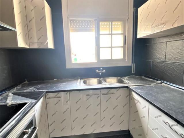 Ático en venta en Almeda, Baix Llobregat