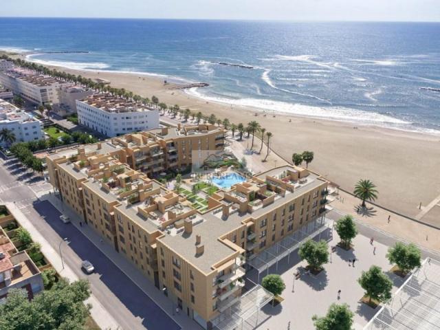 Ático en venta en Garraf, Catalunya