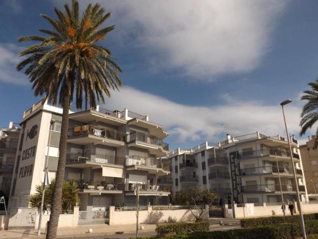 Ático en venta en Segur de Calafell, Baix Penedès