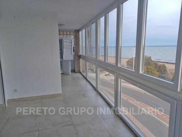 Ático en venta en Urbanització El Carril, l'Alacantí