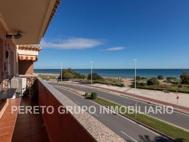 Ático en venta en Urbanització El Carril, l'Alacantí