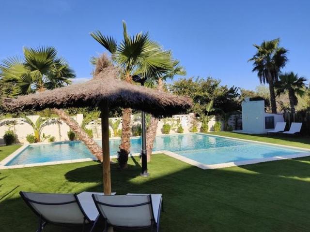 Ático en venta en Barri Port / Centro, la Marina Alta