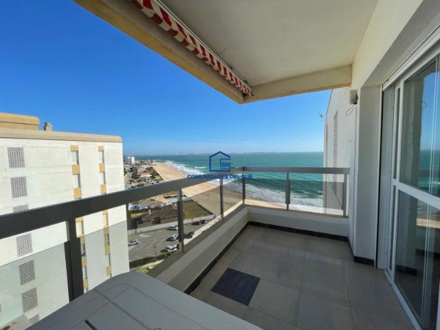 Ático en venta en Costa Oeste, Bahía de Cádiz