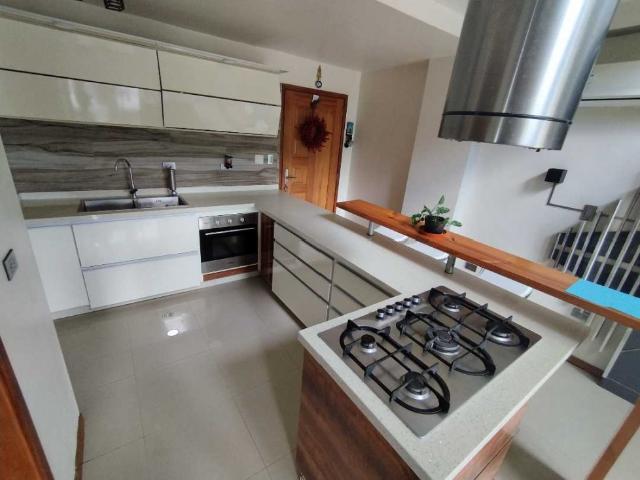 Penthouse en venta en Valencia, Carabobo