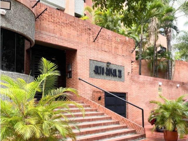 Penthouse en venta en Miranda, Carabobo