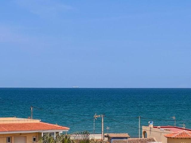 Ático en venta en La Plana de Utiel-Requena, Valencia