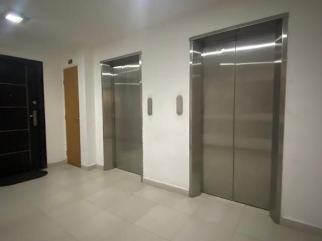 Penthouse en venta en Maracay, Aragua