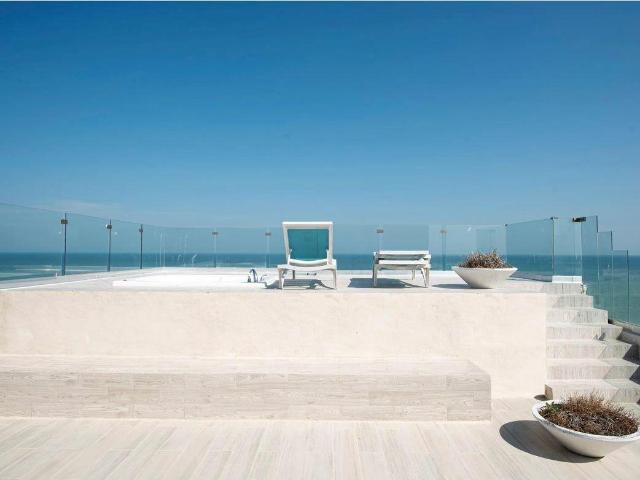 Departamento en venta en Progreso, Yucatán