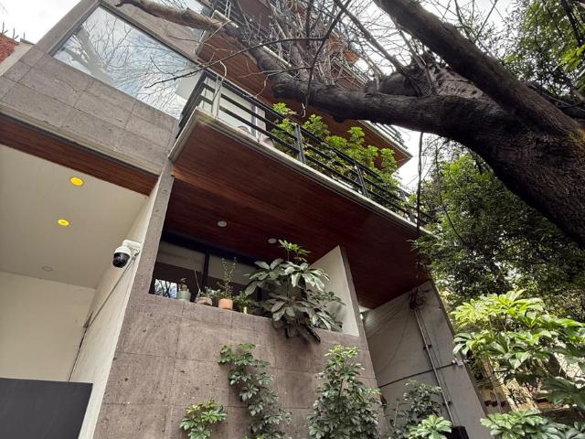 Departamento en venta en La Huerta, Jalisco