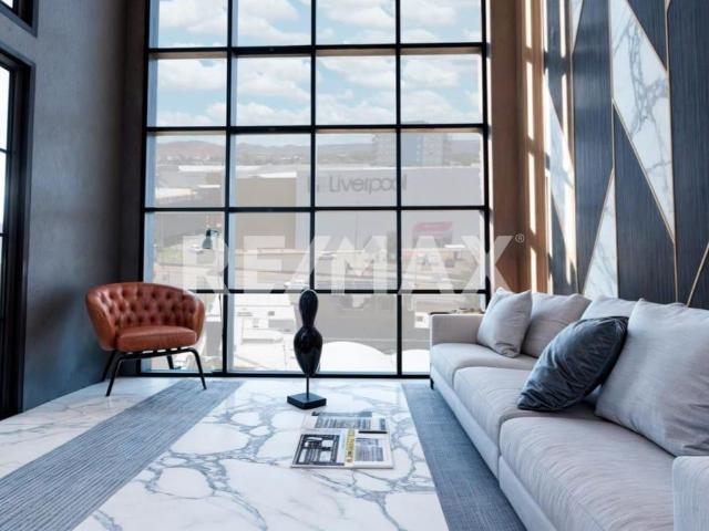 Departamento en venta en Durango