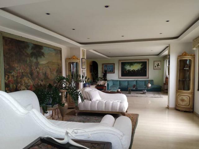 Apartamento en venta en Miranda, Carabobo