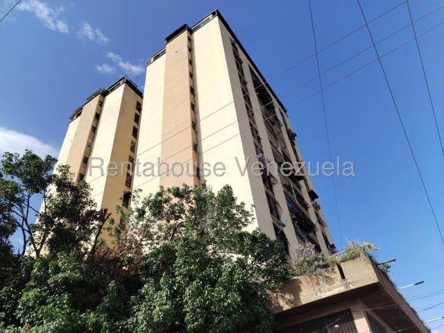 Apartamento en venta en Valencia, Carabobo